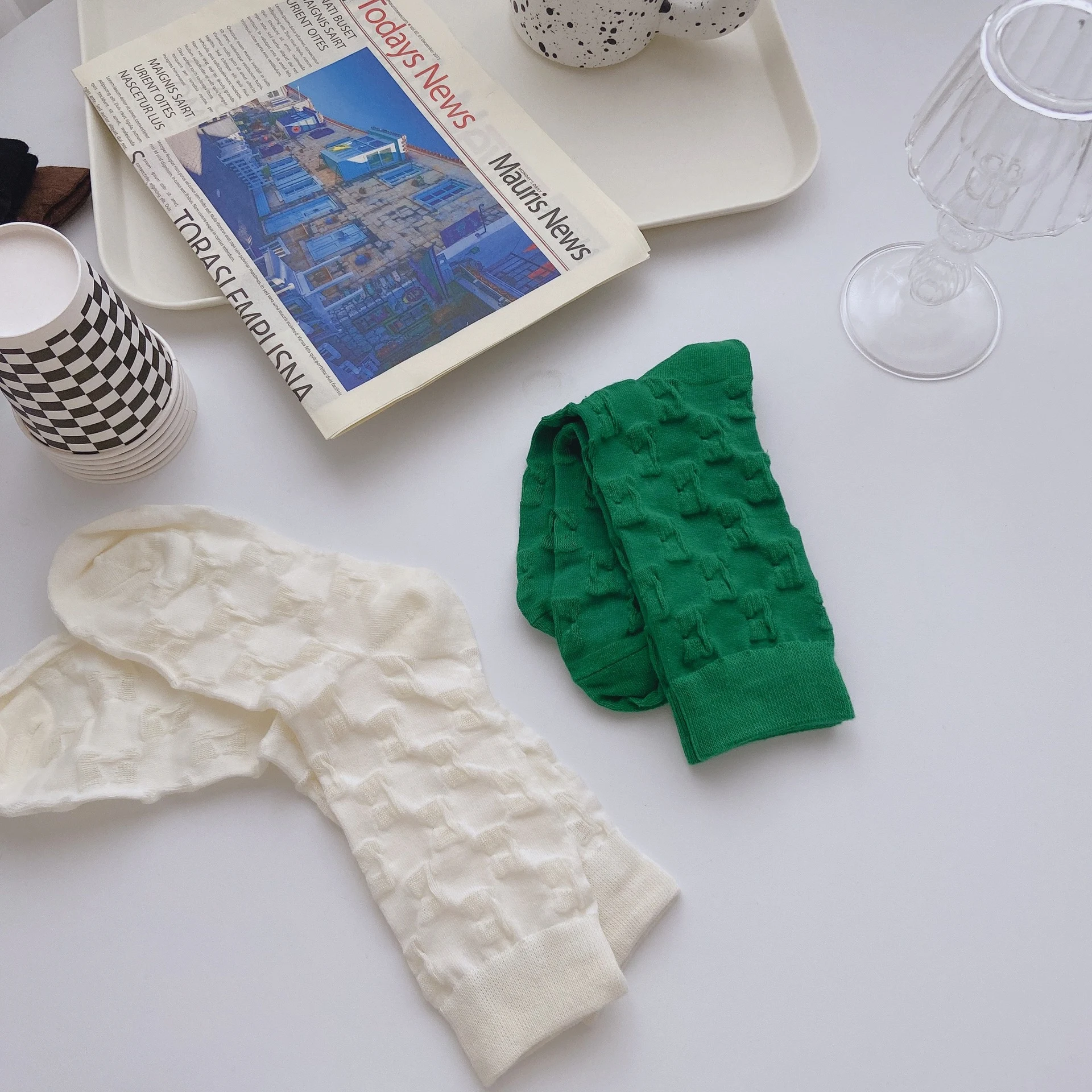 product image - 5