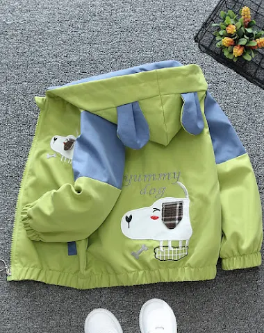 Image product - 2