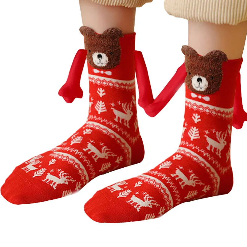 product image - 18