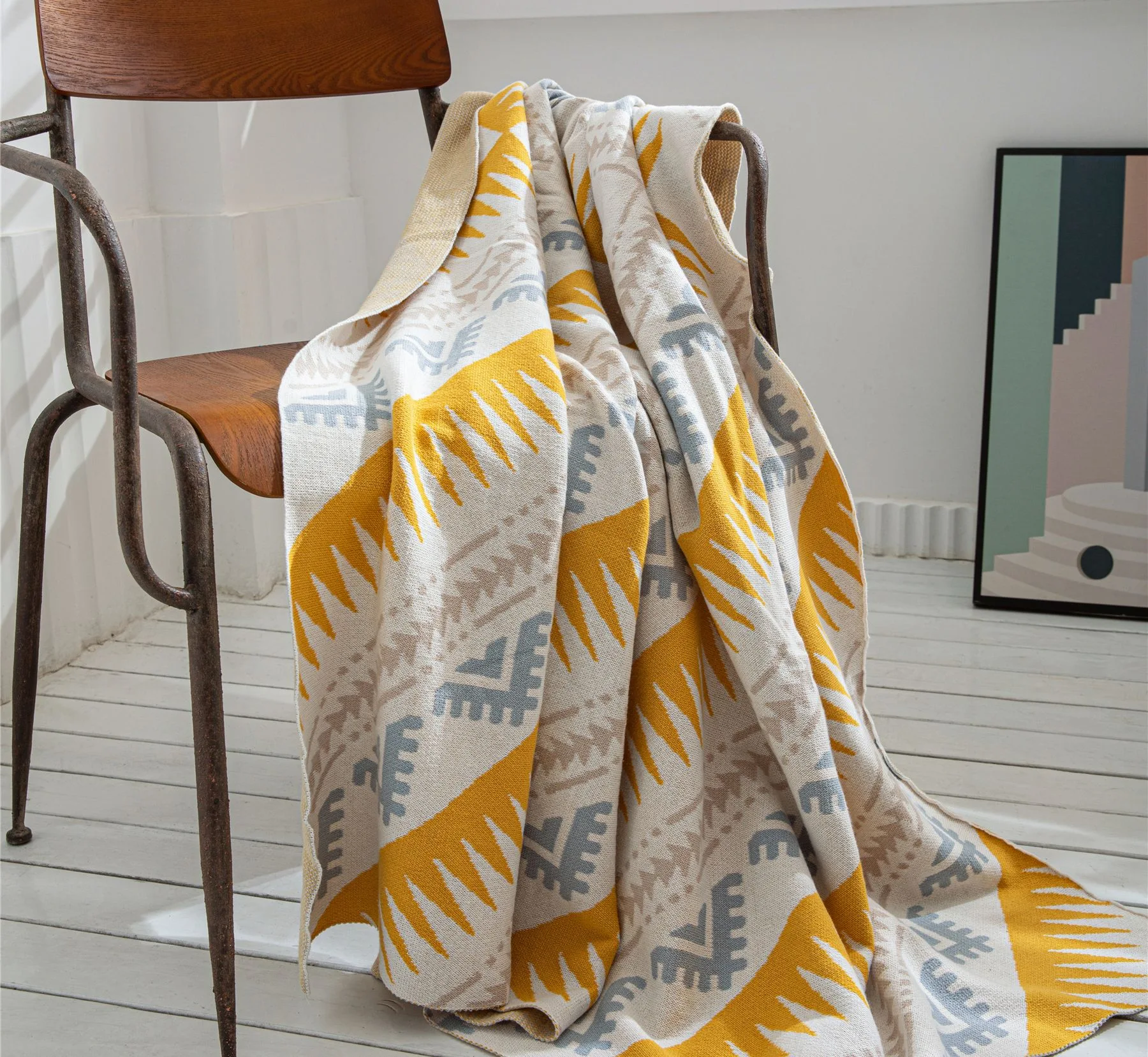 product image - 3