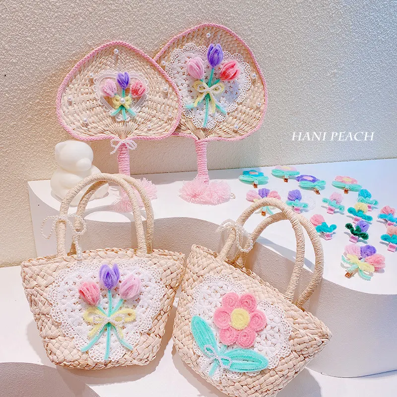 product image - 8