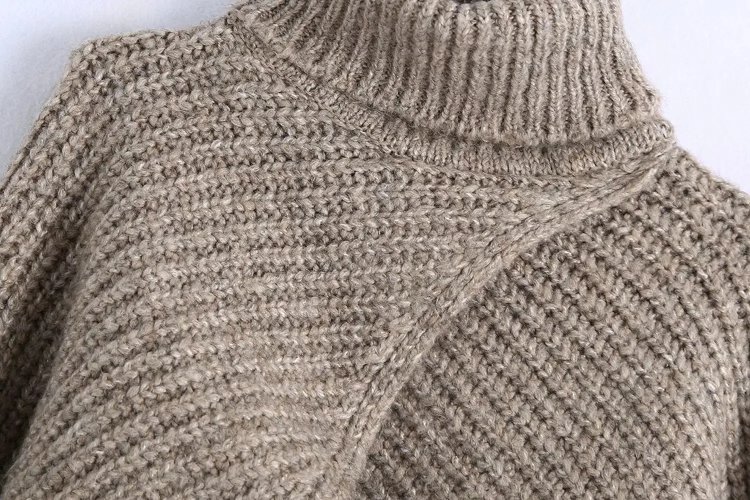 product image - 7