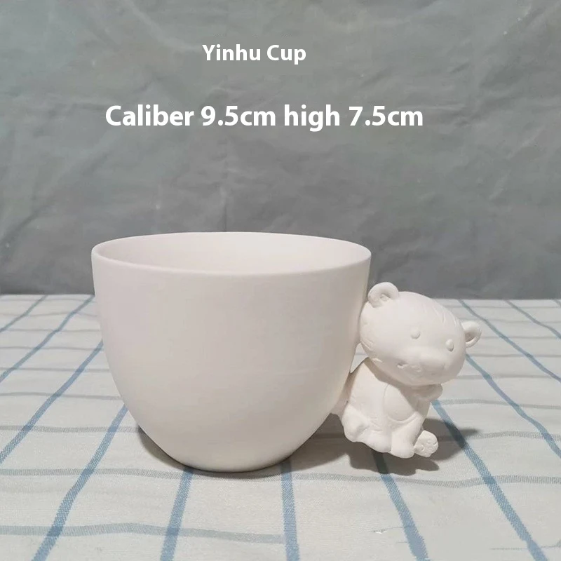product image - 10