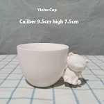 miniatures image - 10