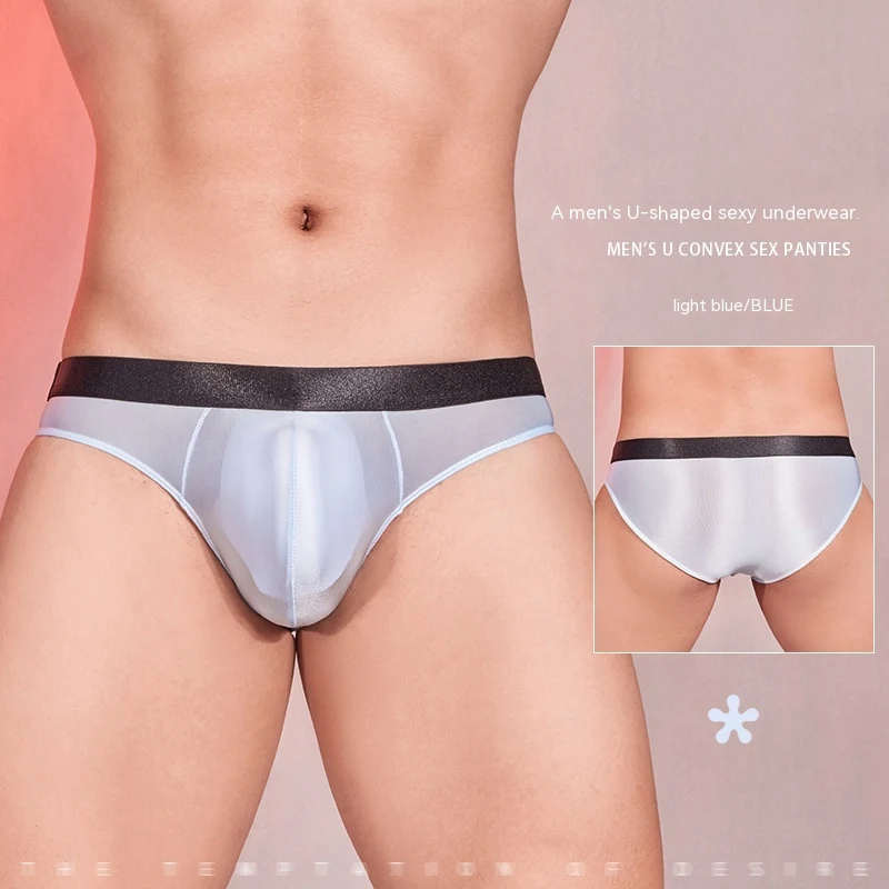product image - 10