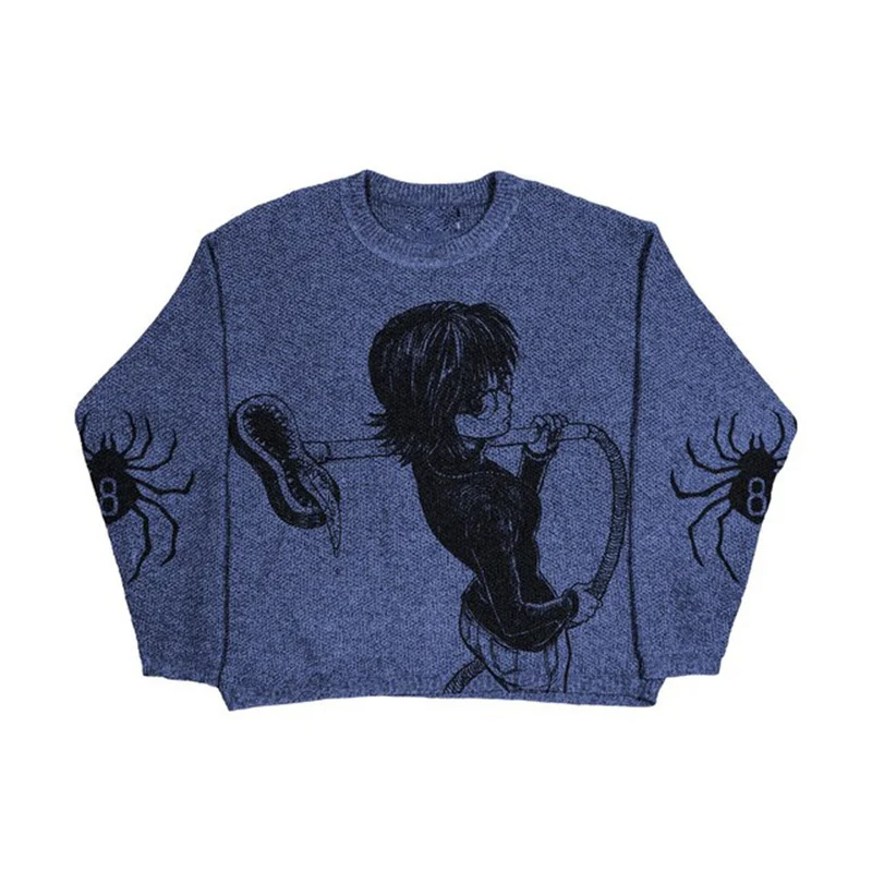 product image - 0