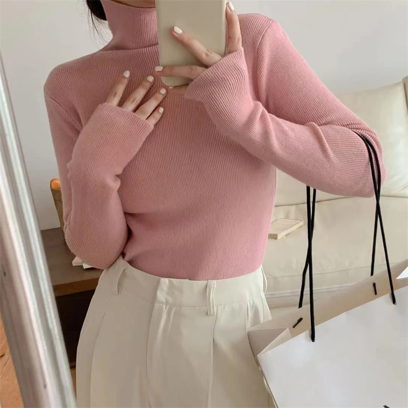 product image - 8
