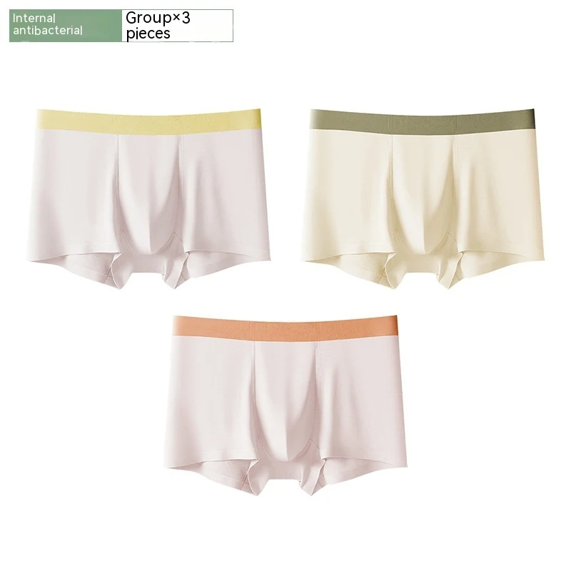 product image - 9