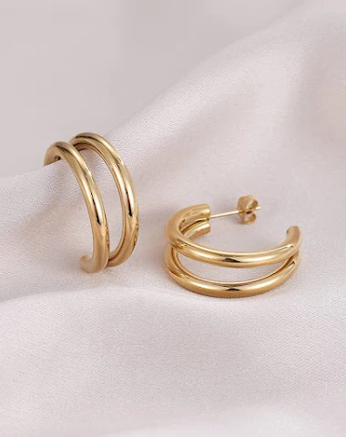 Image product - 3