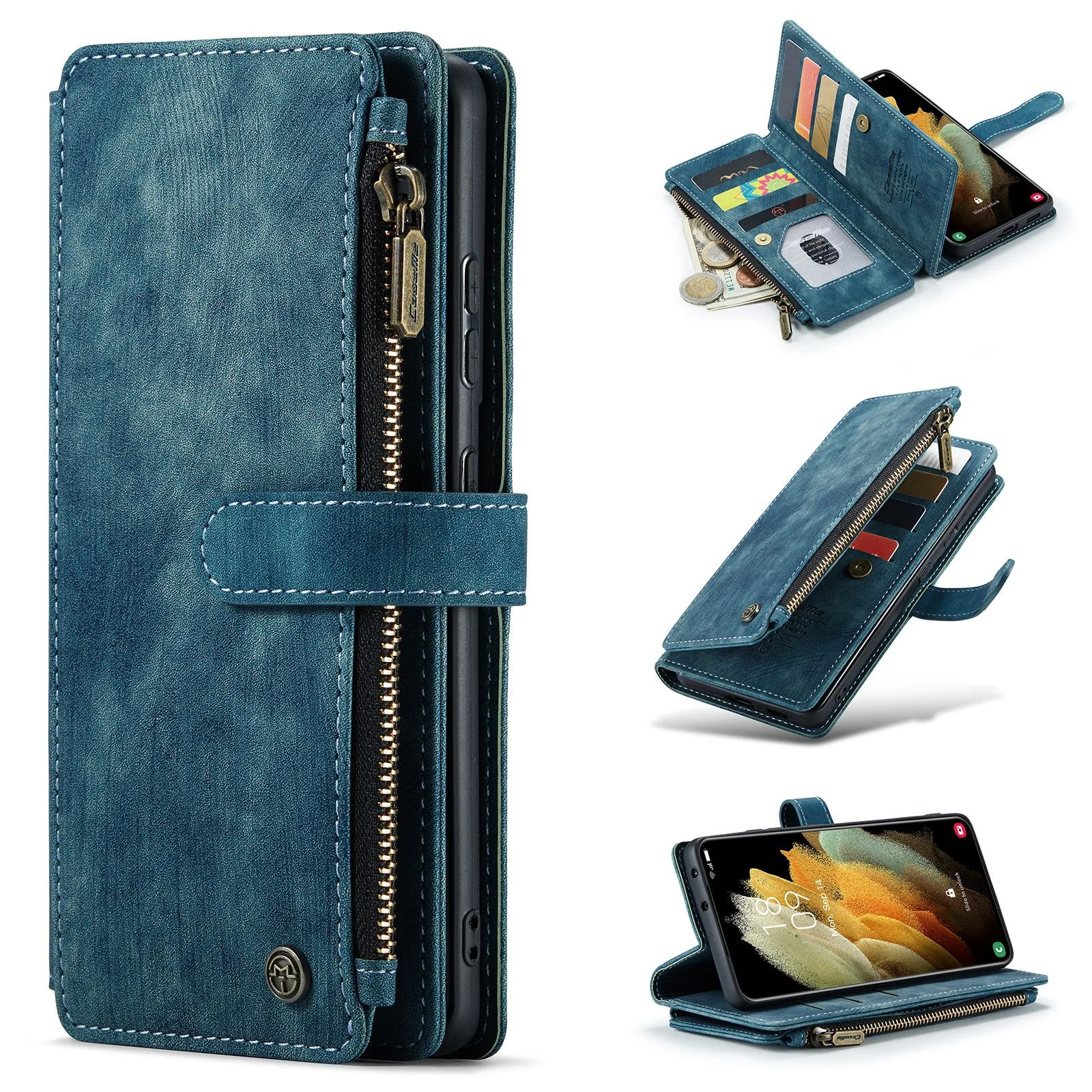 product image - 2