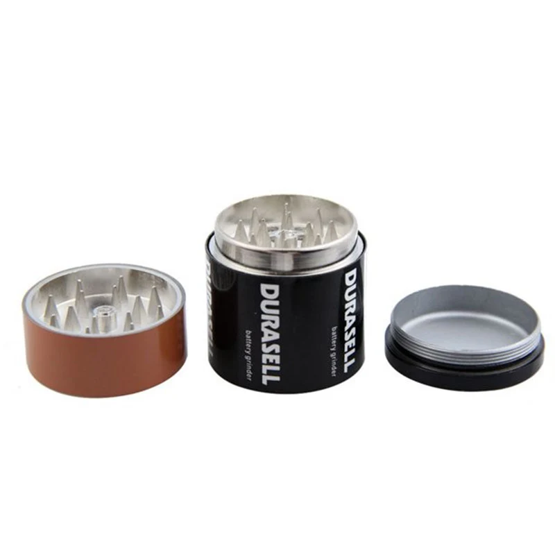 product image - 4