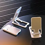 miniatures image - 1