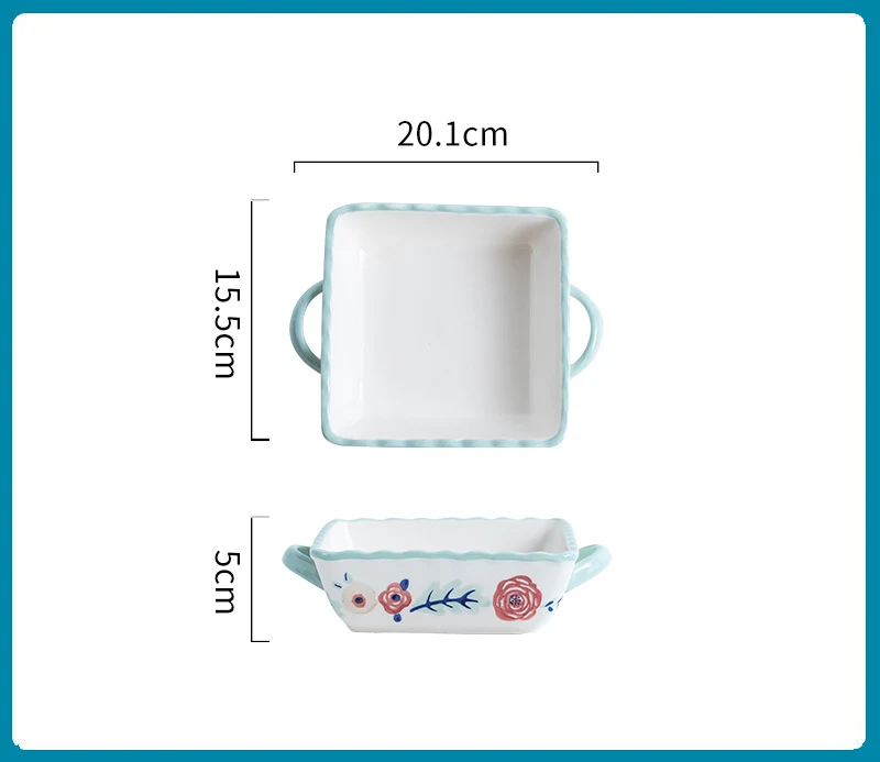 product image - 6