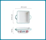 miniatures image - 6