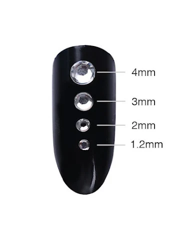 Image product - 2