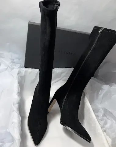 Image product - 1