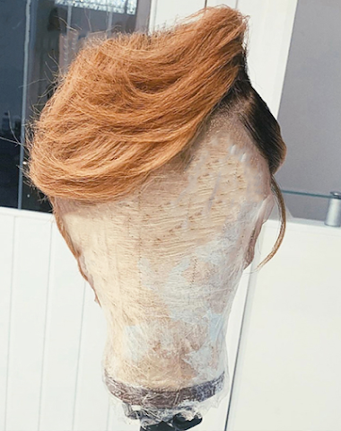 Image product - 2