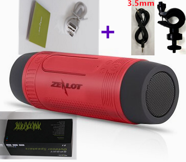 product image - 13