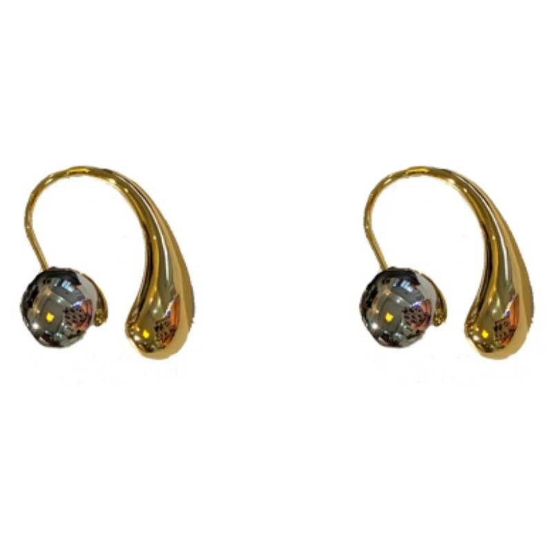product image - 2