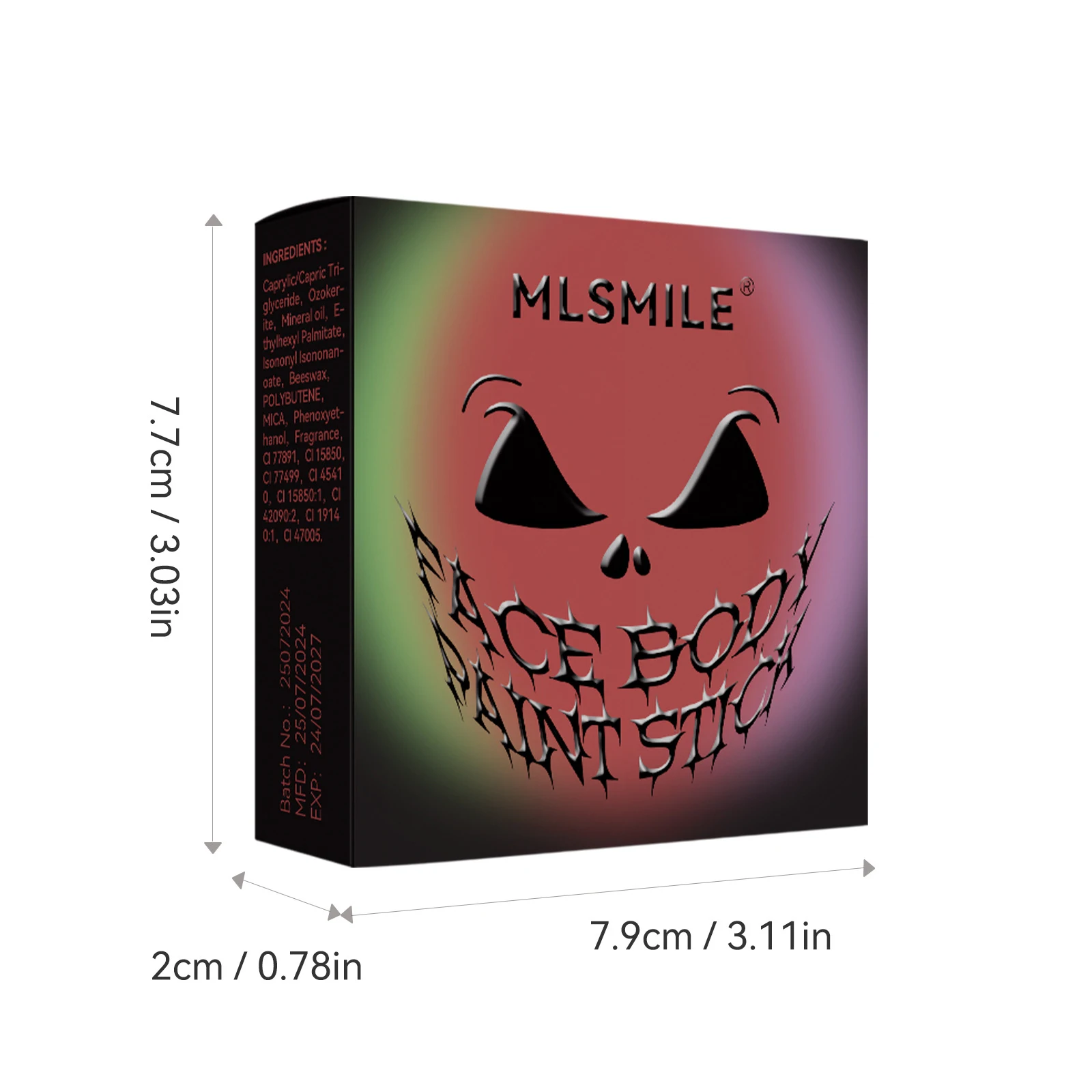 product image - 1