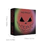 miniatures image - 1