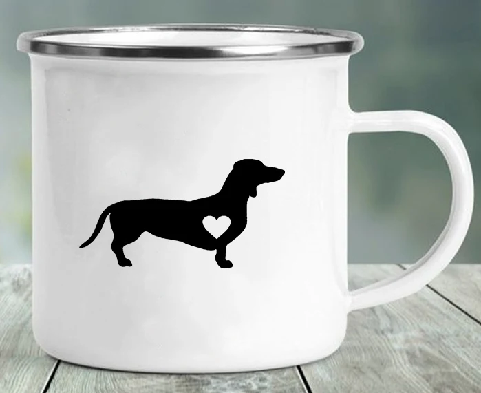product image - 11