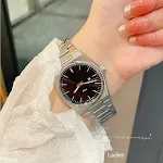 Women's Black Surface