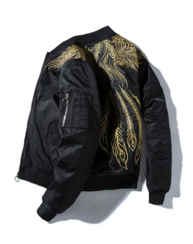 Image product - 2