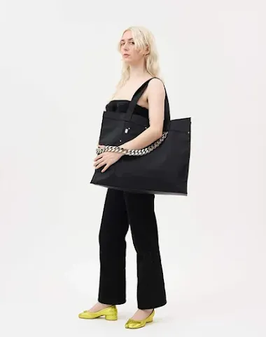 Image product - 0