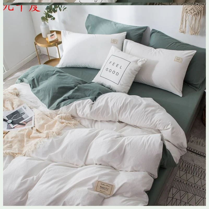 product image - 20