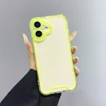 IPhone15