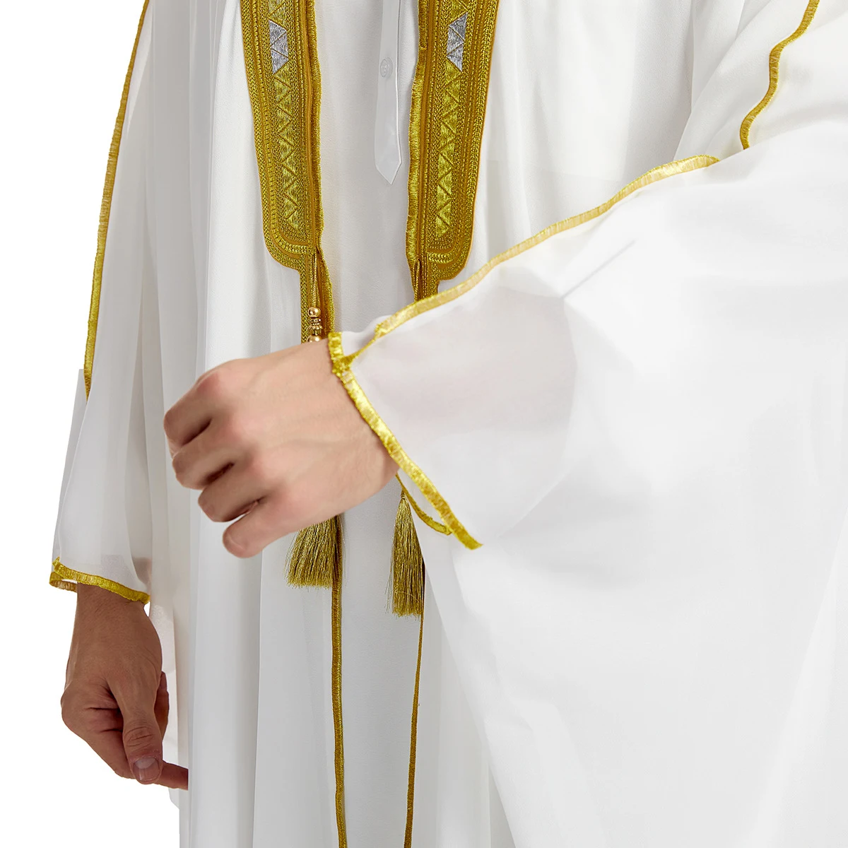 product image - 28