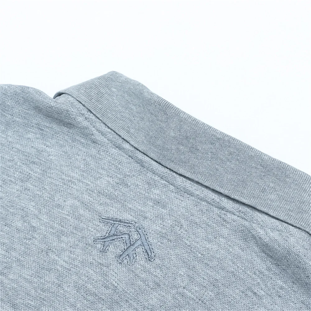 product image - 23