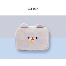 product image - 5