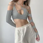 miniatures image - 0