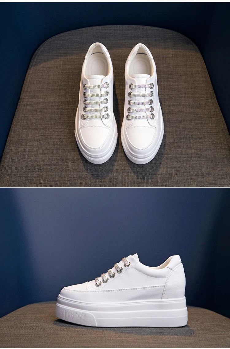product image - 18
