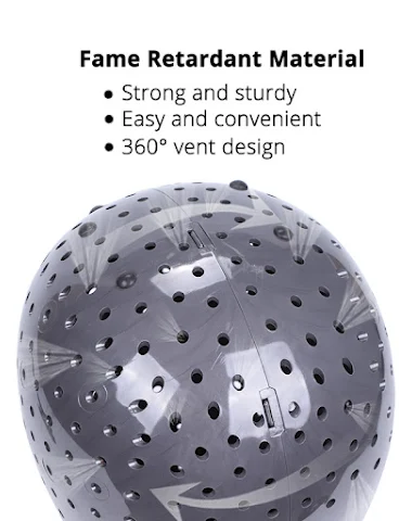 Image product - 3