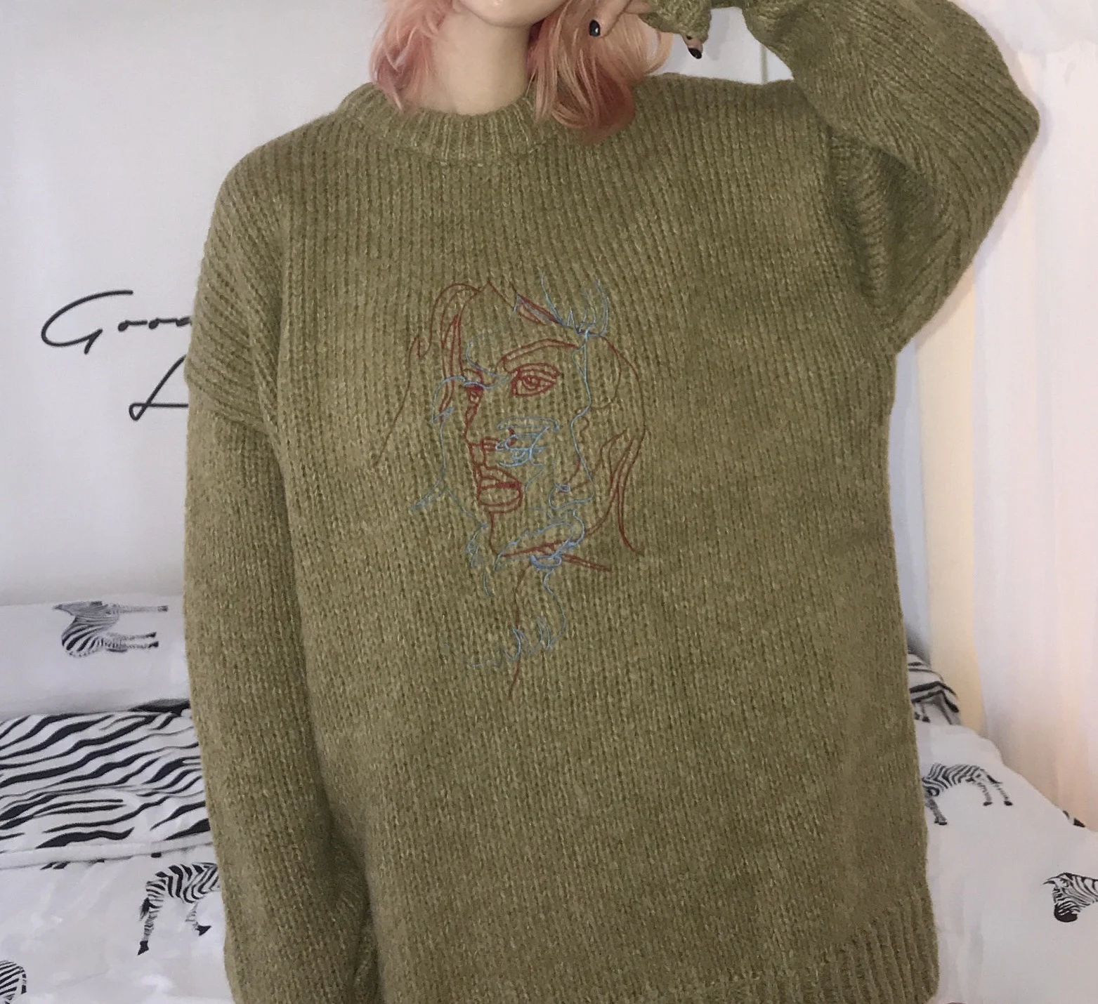 product image - 4