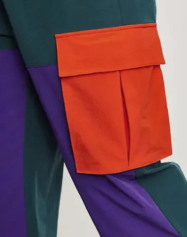 Image product - 2
