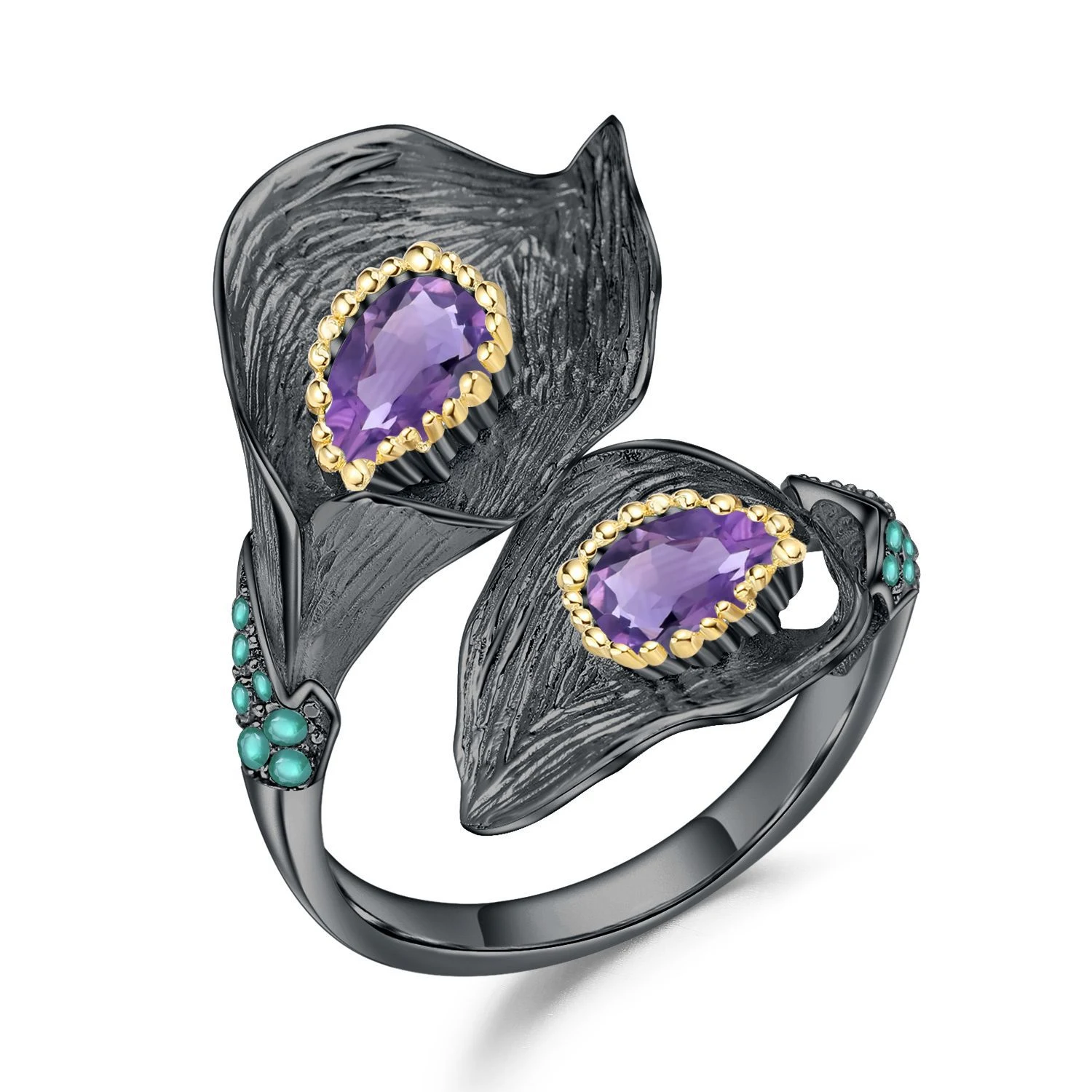 product image - 13