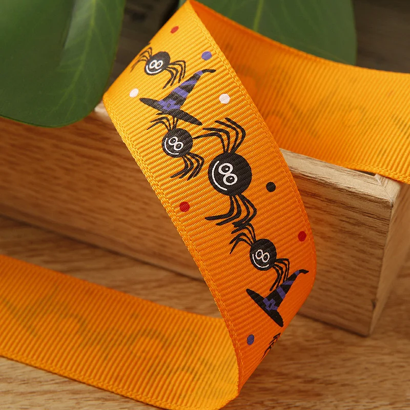 product image - 16