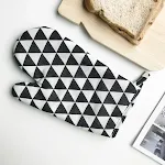 Black Triangle