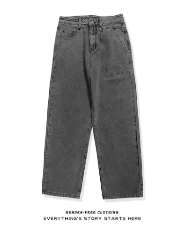 Image product - 1