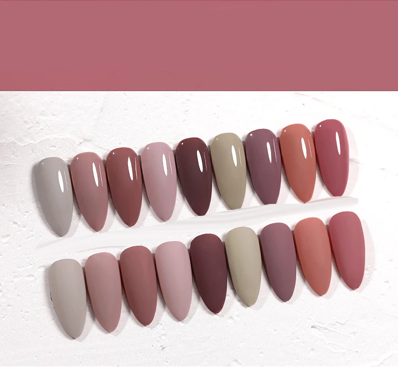 product image - 12