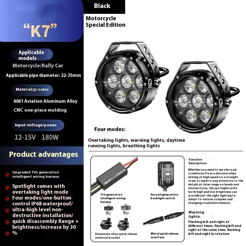 product image - 0