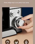 miniatures image - 1