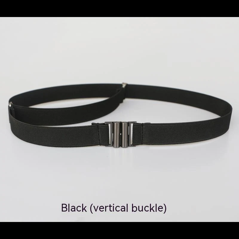 product image - 13
