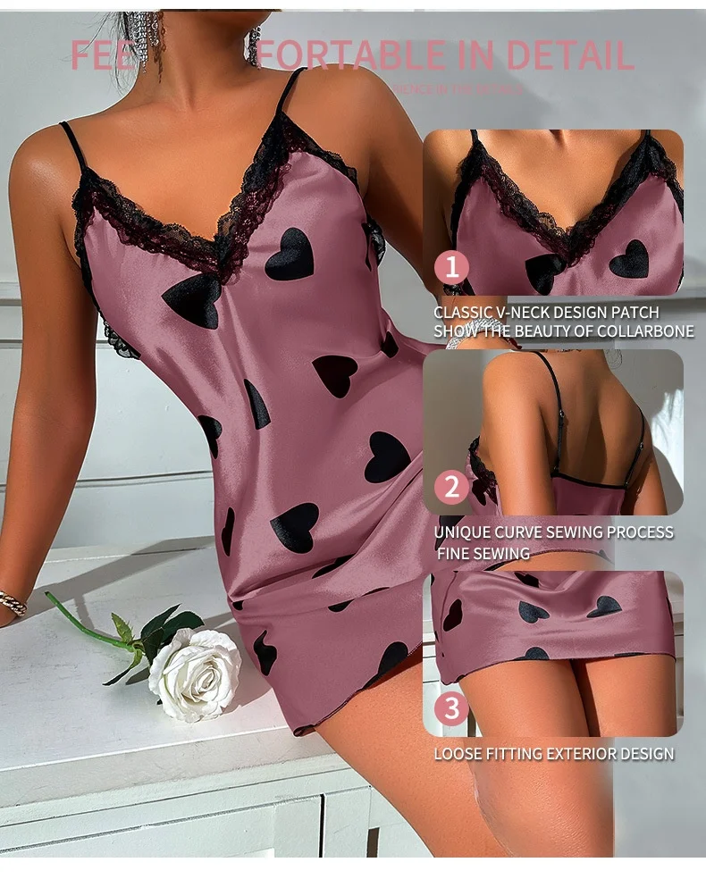 product image - 14