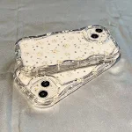 miniatures image - 0