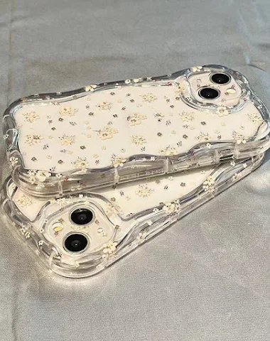 Image product - 0